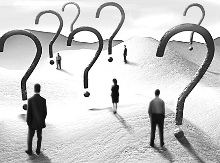 浙江省考与国考哪个更难? 浙江省考与国考哪个更难?