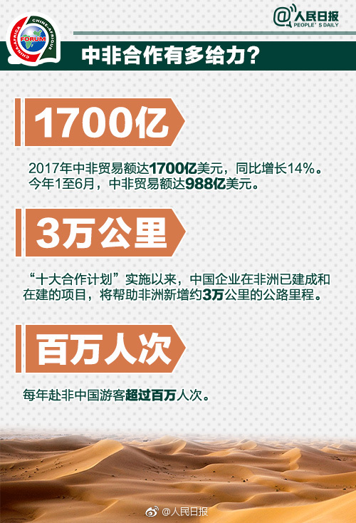 2019年公务员考试时政