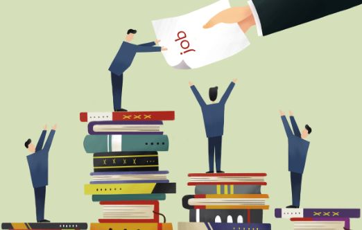 辦法出臺！浙江事業單位特設崗位這樣管理