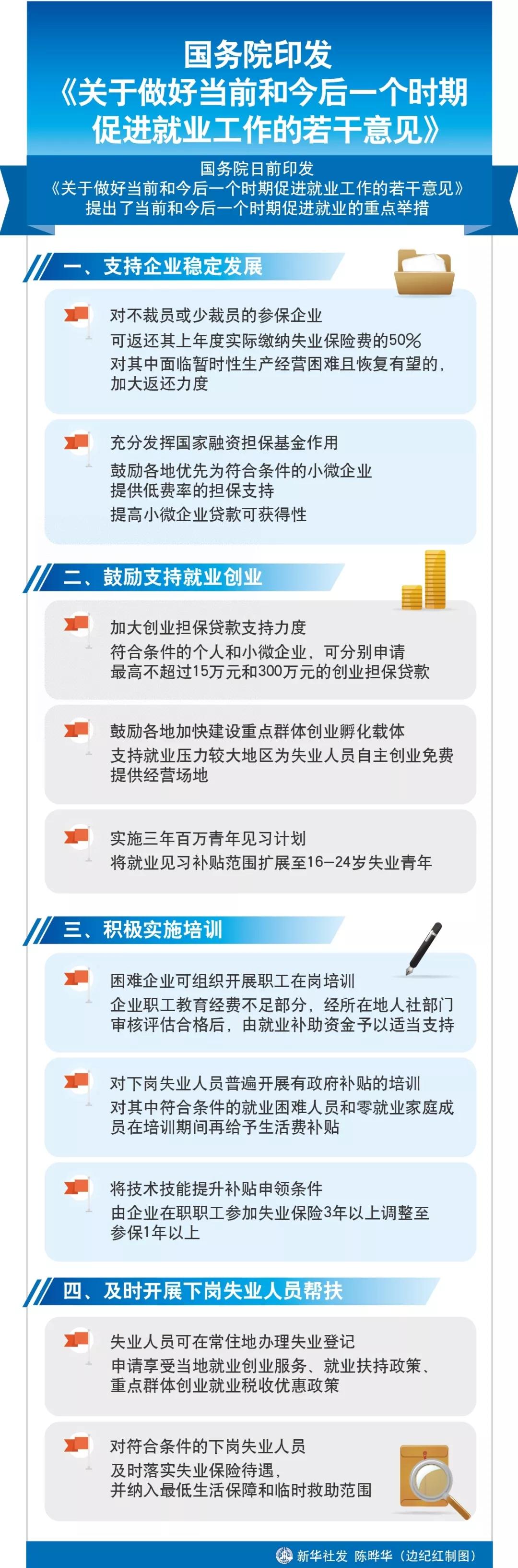 浙江公務(wù)員考試時事積累：2018年12月大事速覽