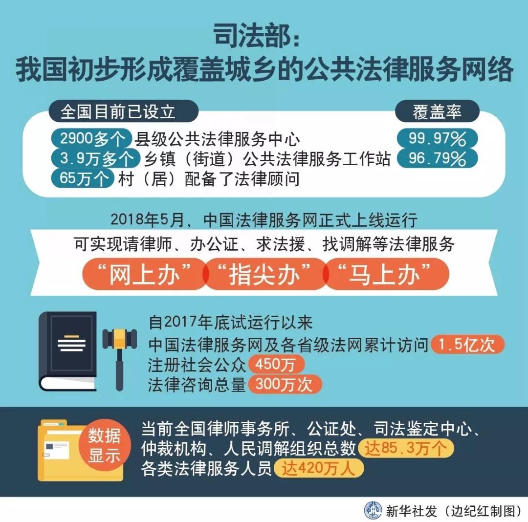 浙江省考时政：一周大事速览（2.16-22）