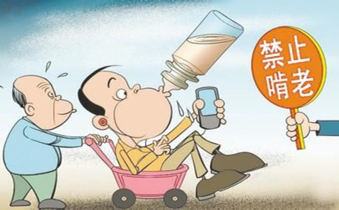 面試模擬題：立法禁啃老可行嗎？