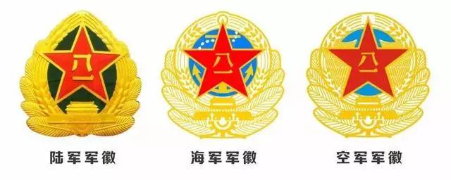 常识积累：八一建军节你该知道的常识