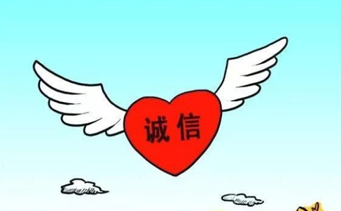 科普！公务员考试最忌讳这几点，一定要谨慎！