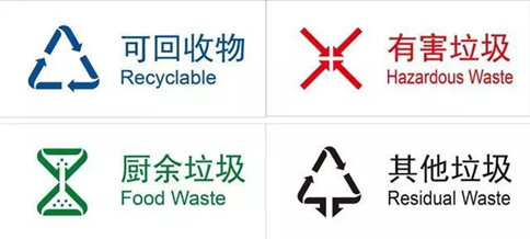時政：12月起，這些新規(guī)將影響你我生活